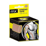 Mx Kinesiology Tape