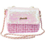 Girabrilla Petite Bags