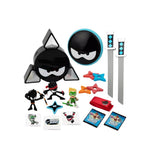 ninja-kidz-mystery-warrior-pack-collectibles