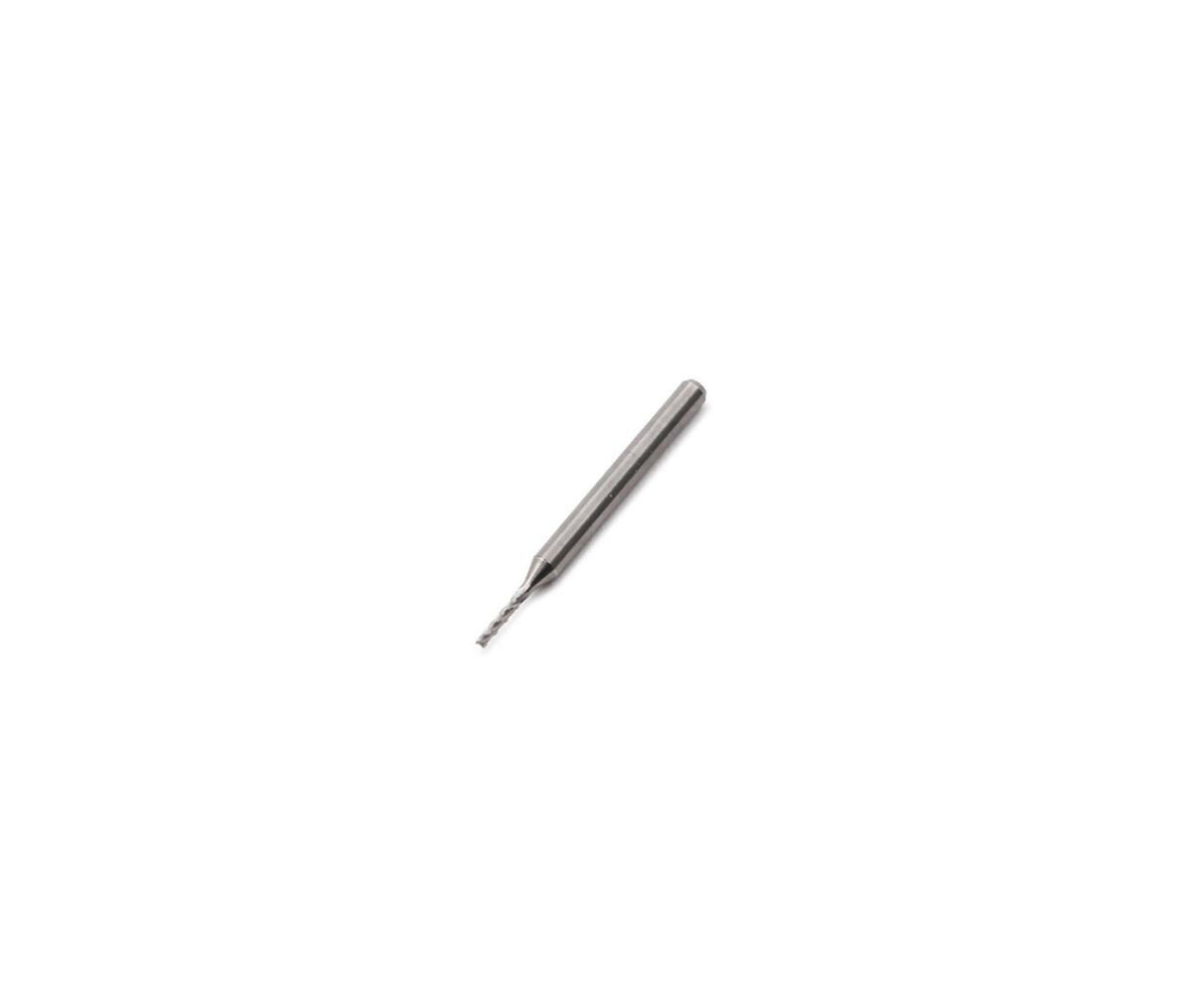 CNC Bit | PCB Drilling | 1.2mm