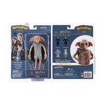 BendyFigs Dobby the House-Elf