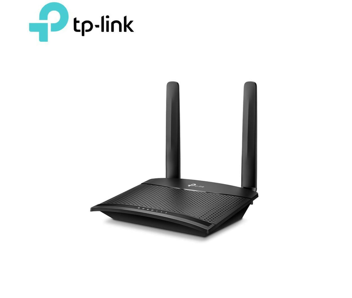 4G Router | 300Mbps 2.4Ghz | MR100 | TPlink