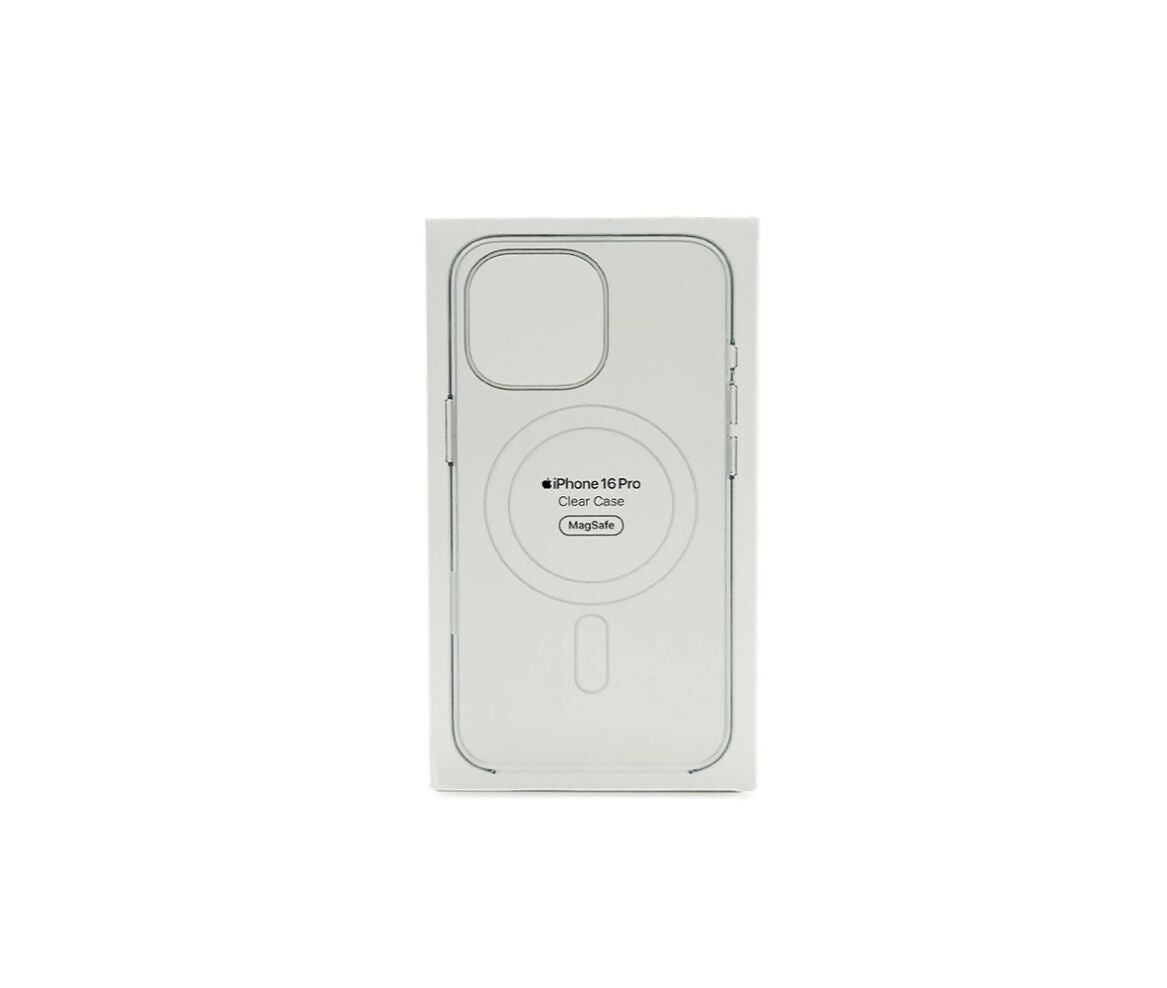 Product 632094