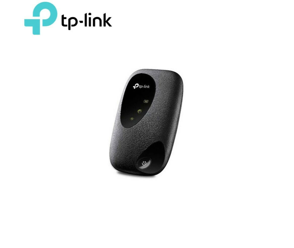 4G Router | 300Mbps 2.4GHz | M7000 | TPlink