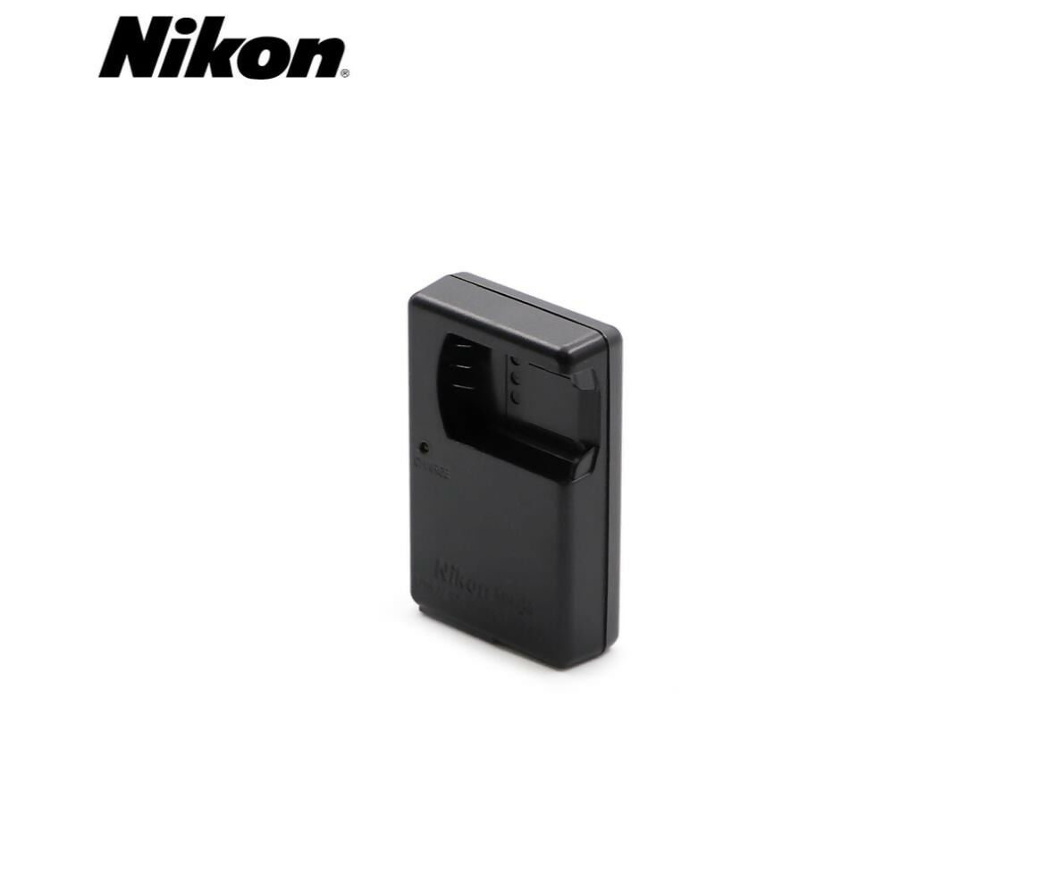Power Adapter | Camera Charging | Nikon EL11