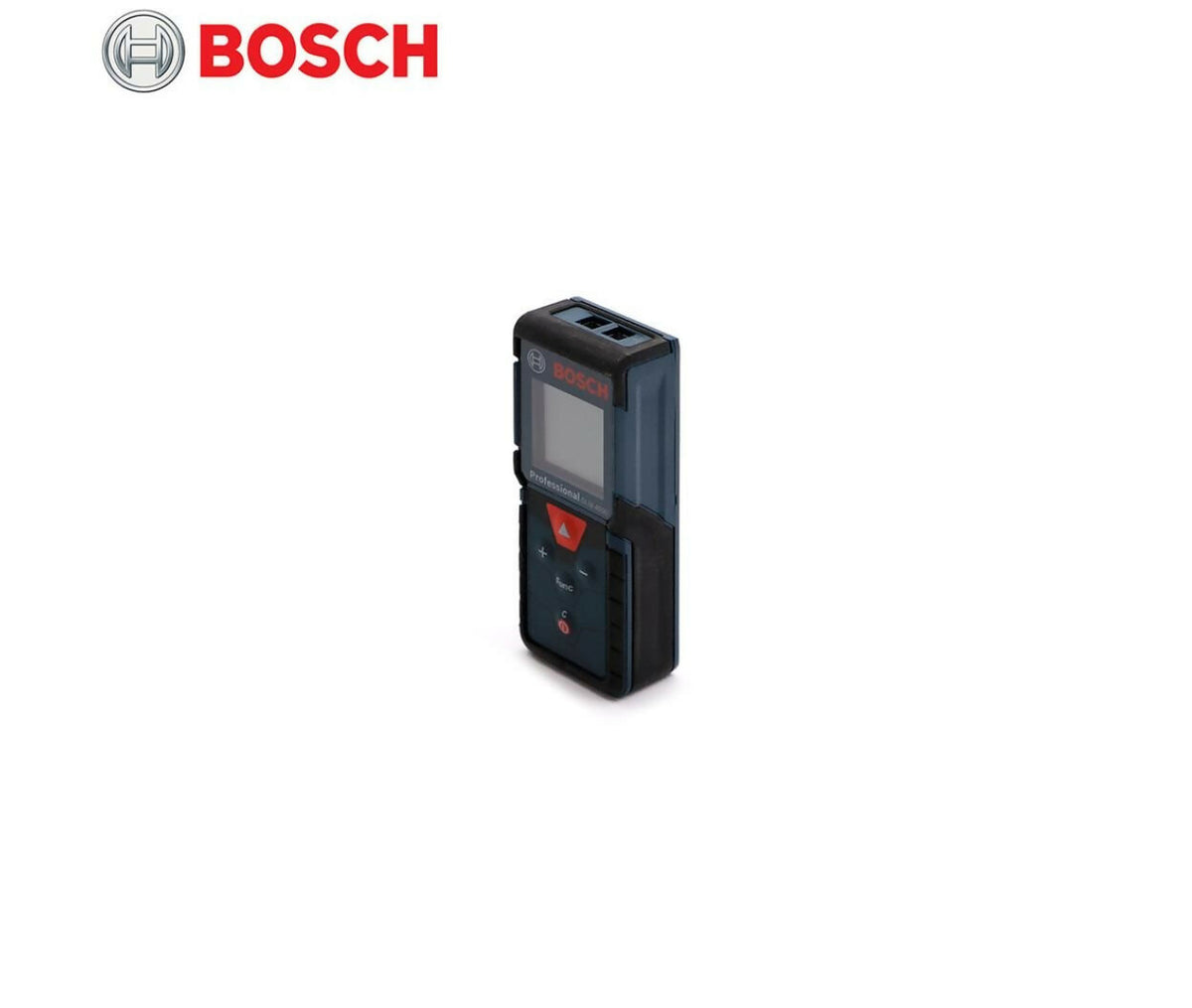 Distance Measurement | Laser | 40M | Bosch