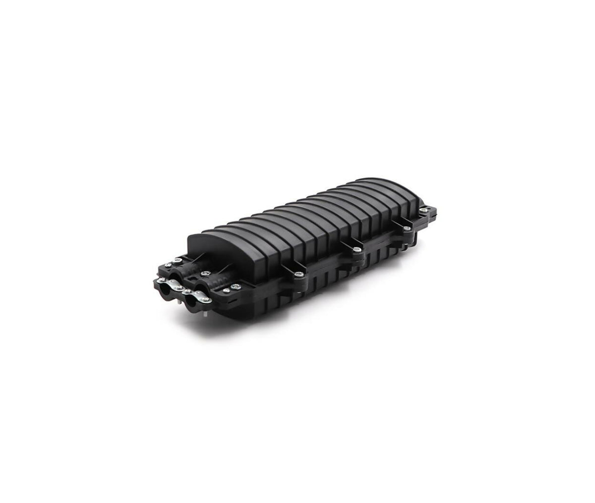 Optical Box | 24 Core | Outdoor