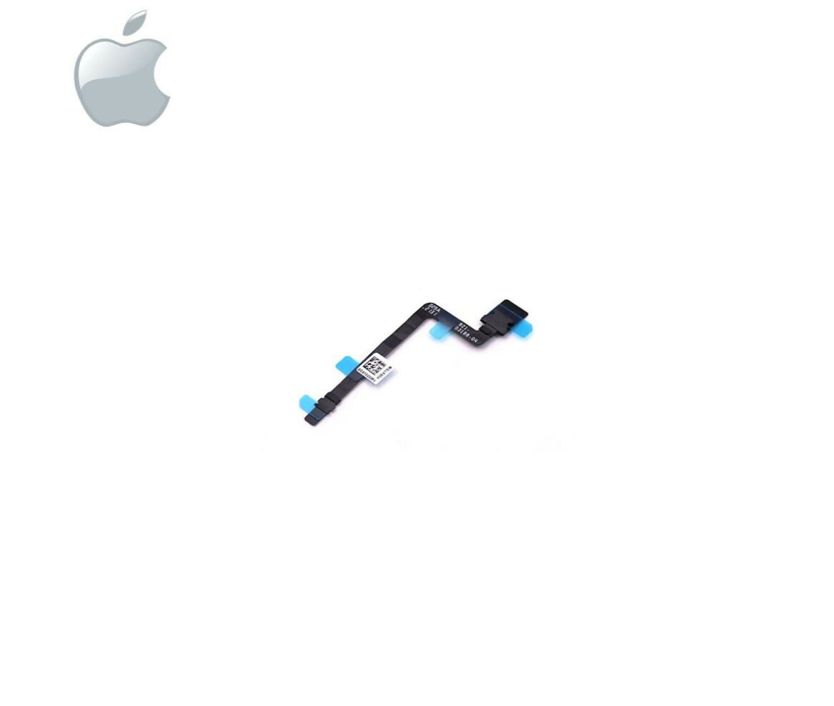 Cable Flex | Laptop Battery | A2779