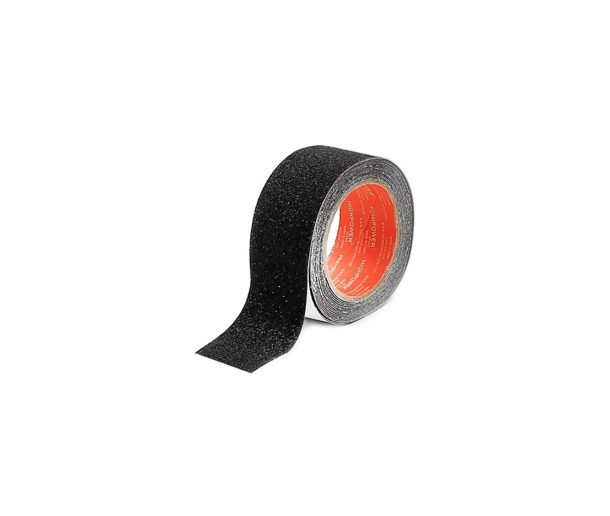 Tape Anti-Slip | 50mmx5M | Black