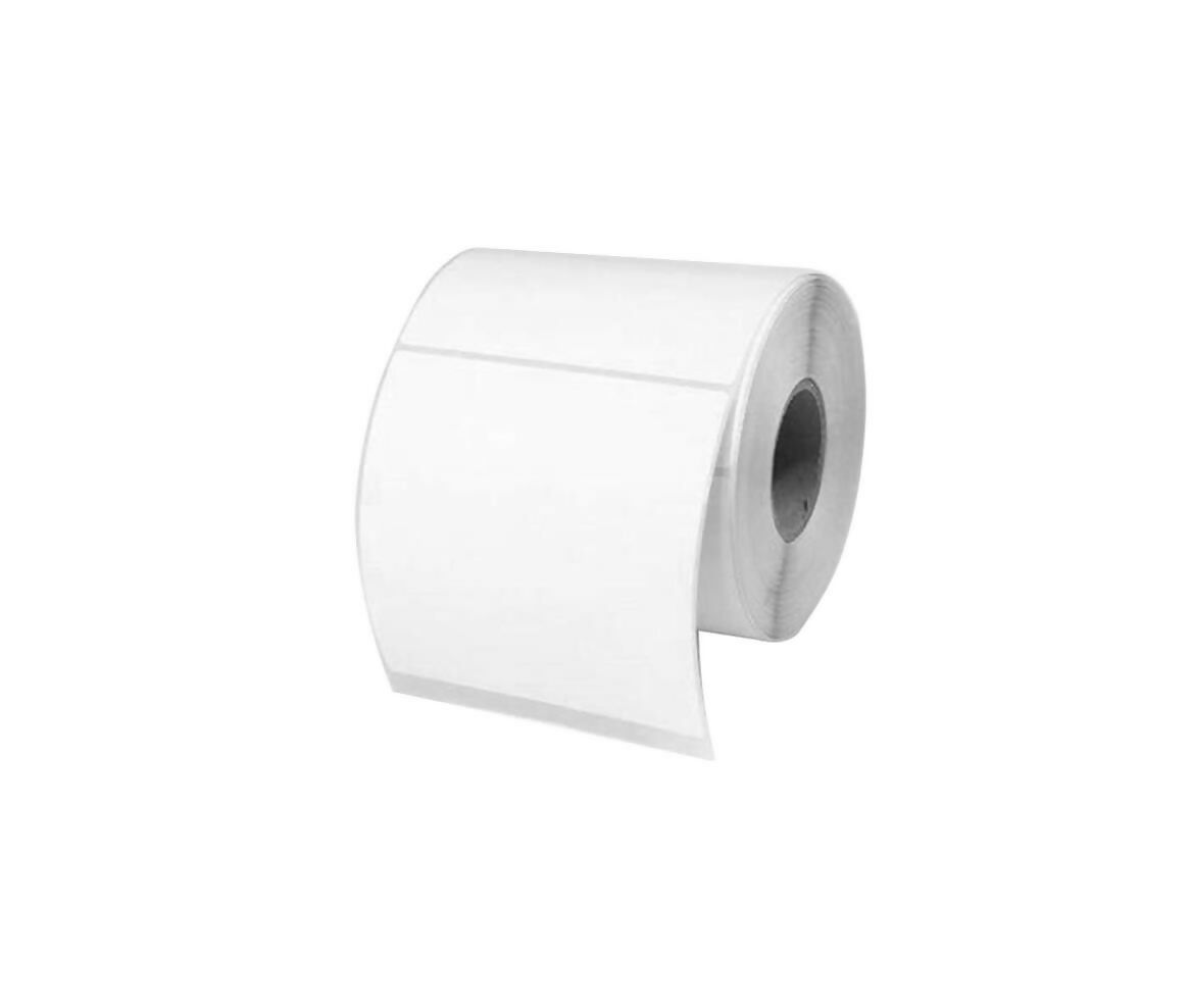 Printer Accessories | Thermal Label Barcode | 10x10cm