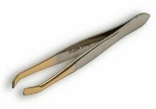 TWM02 Tweezer