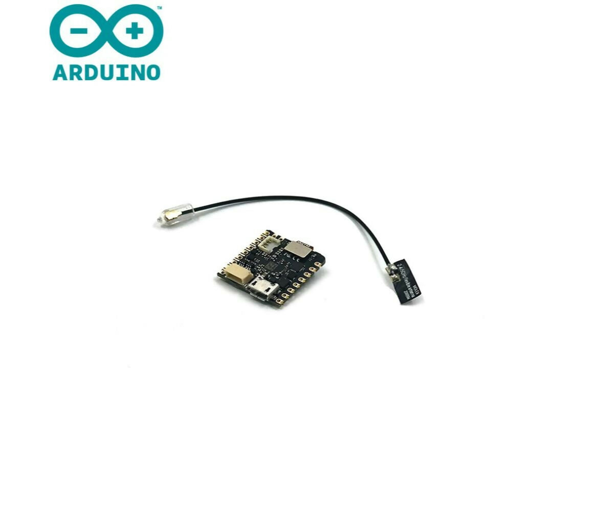 Camera Module | Nicla Vision| 5MP |Original