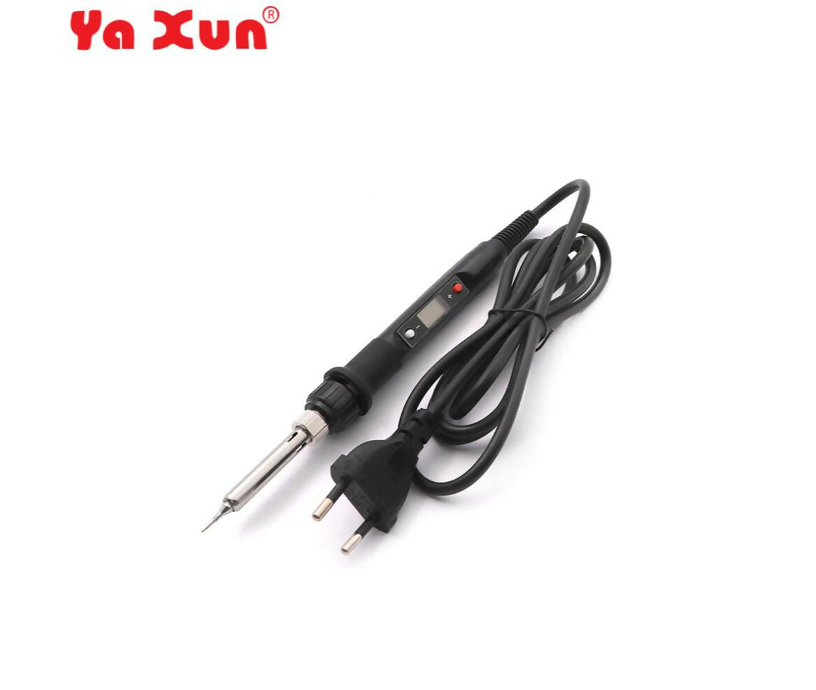 Soldering Iron | 220V 20~80W | Yaxun YX-525