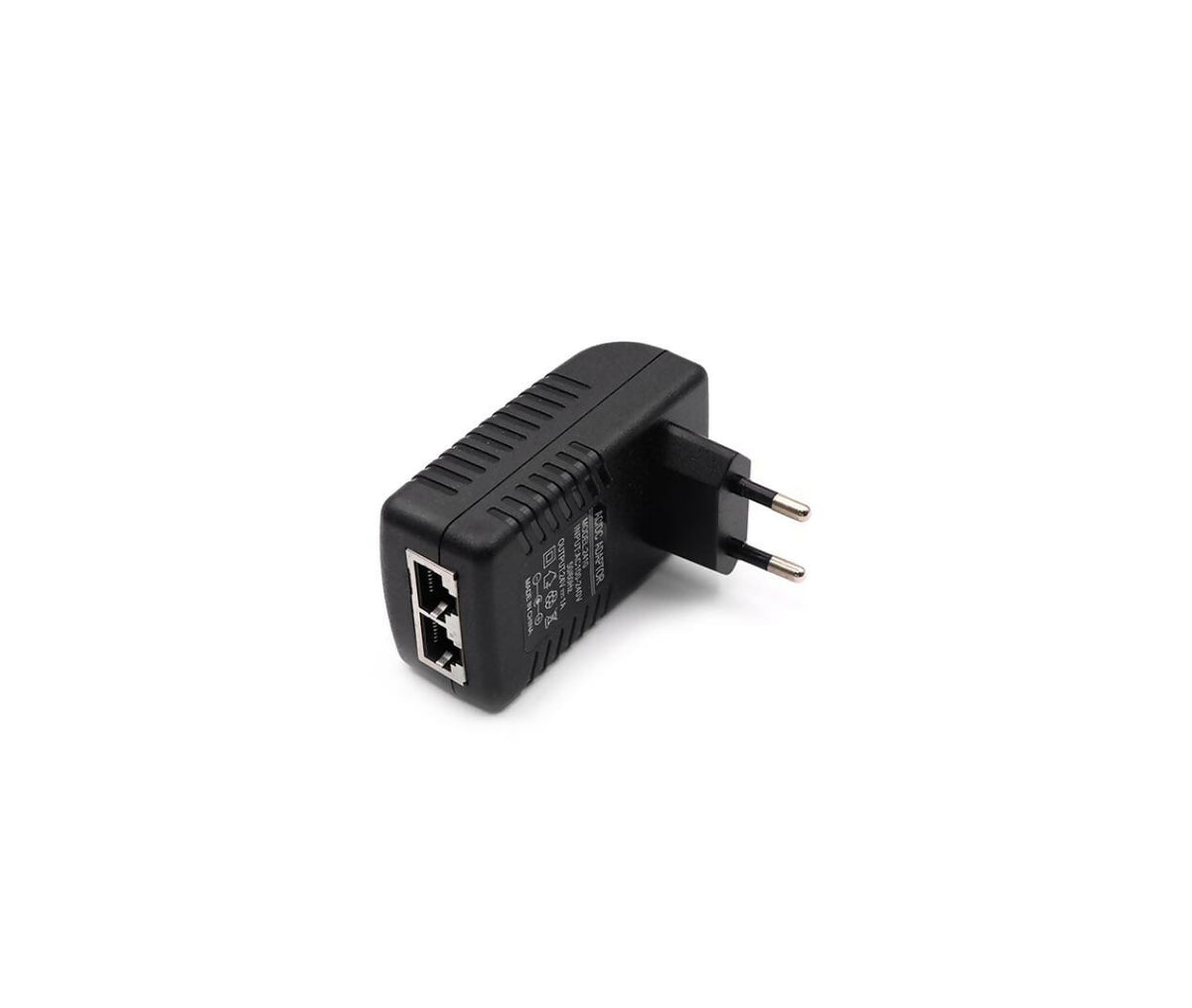 PoE Adapter | 24V 1A