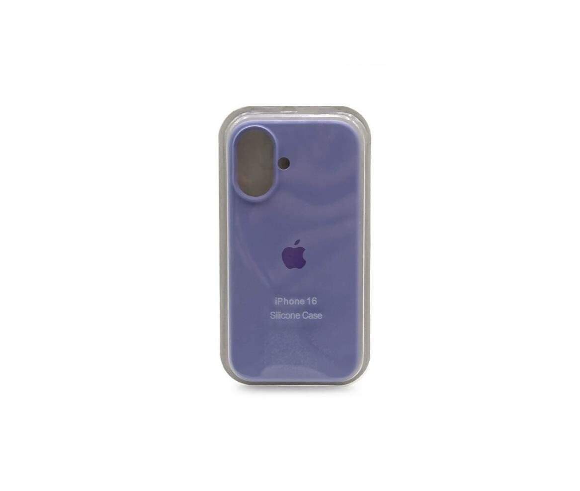 Product 632091