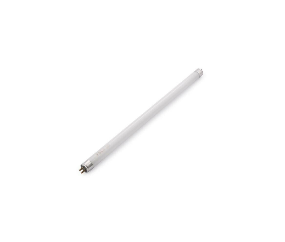 Neon Lamp | Tube | T5 | 8W | 30cm