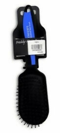 HAIR BRUSH SQUARE MS