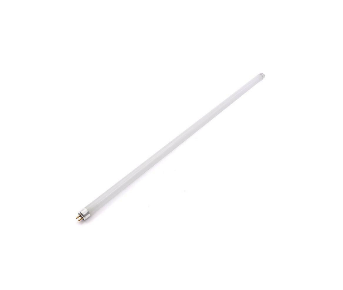 Neon Lamp | Tube | T5 | 26W | 100cm