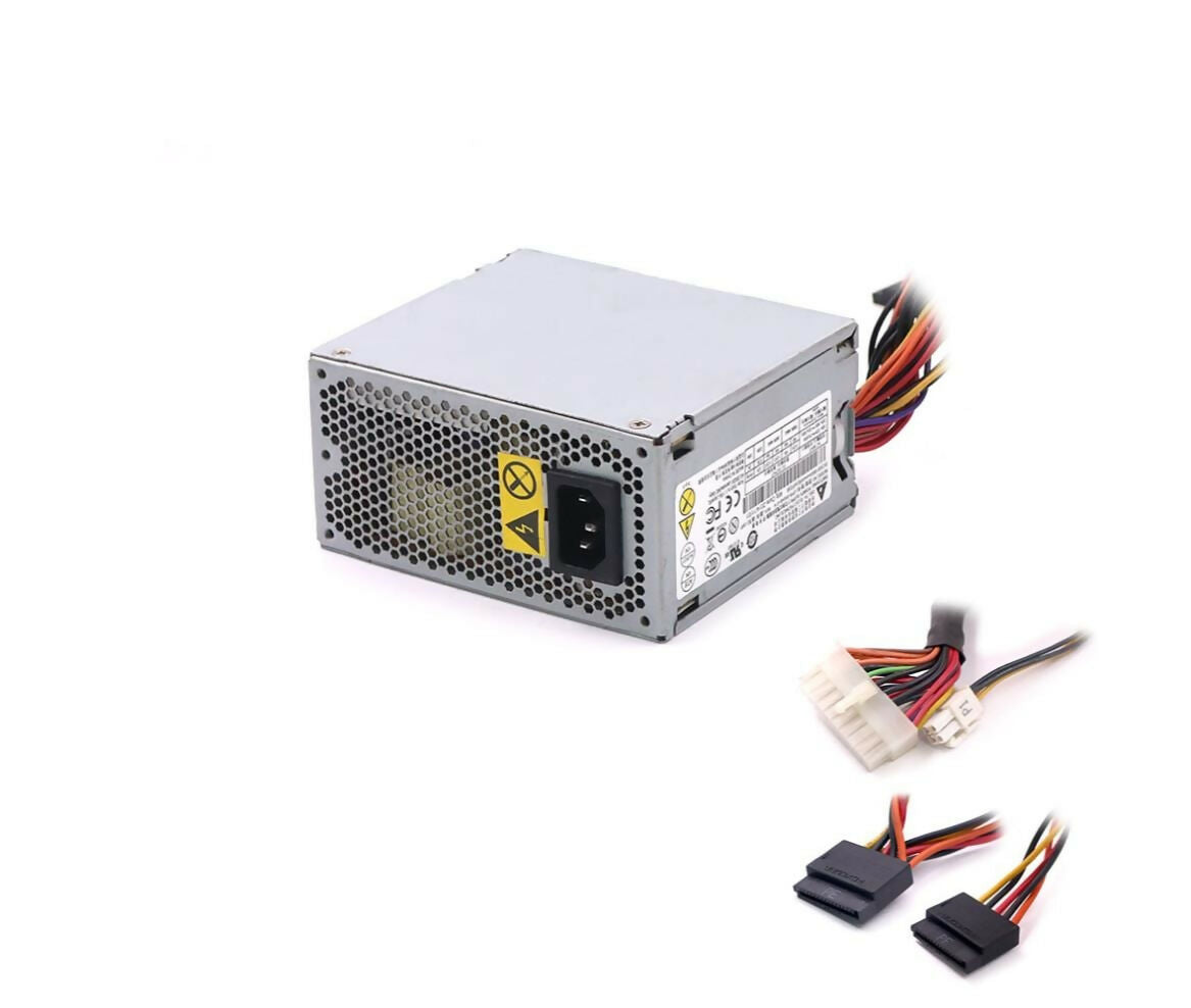Computer Power Supply | 300W DPS-300AB-57A