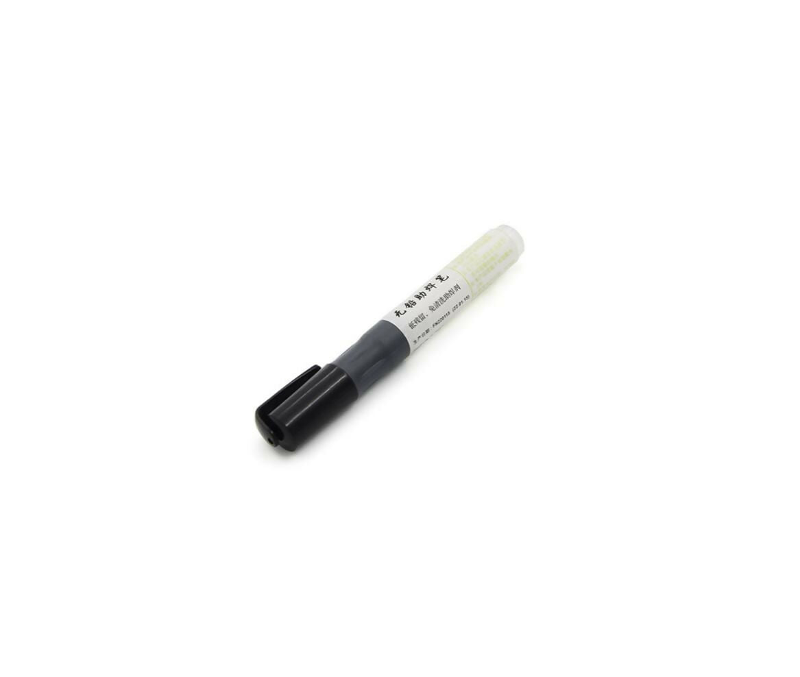 Soldering Flux Pen | 10mL