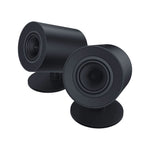 Razer Nommo V2 X - 2.0 PC Gaming Speakers