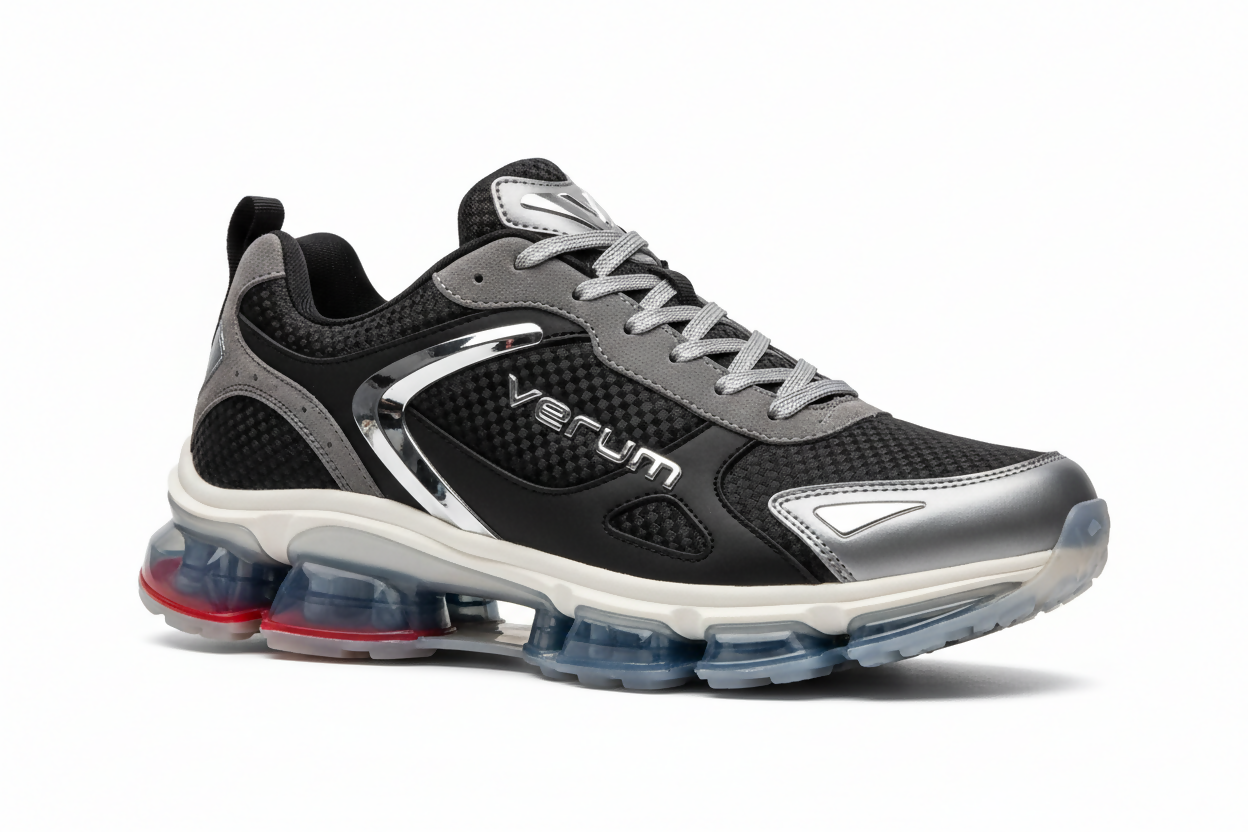 verum shoe