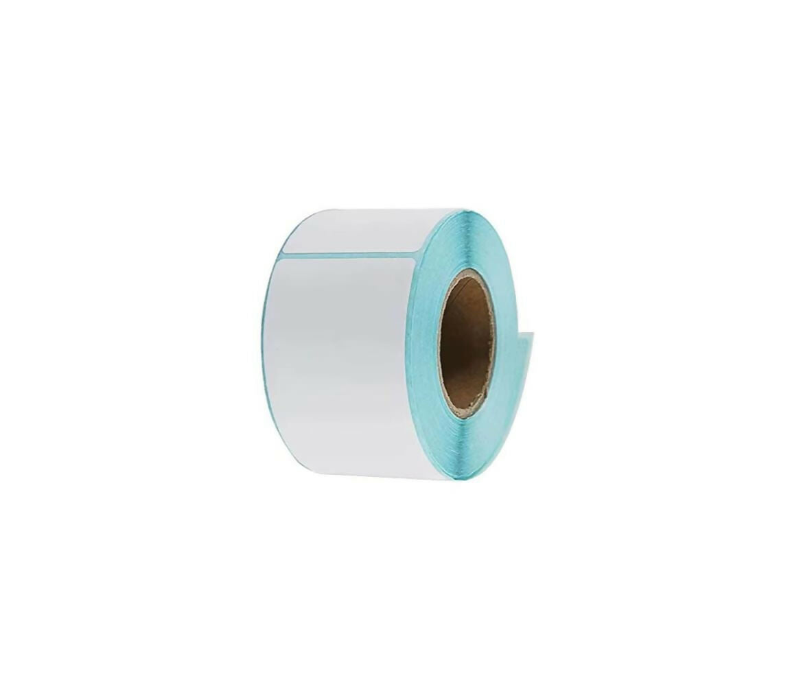 Printer Accessories | Thermal Label Barcode | 7x9cm