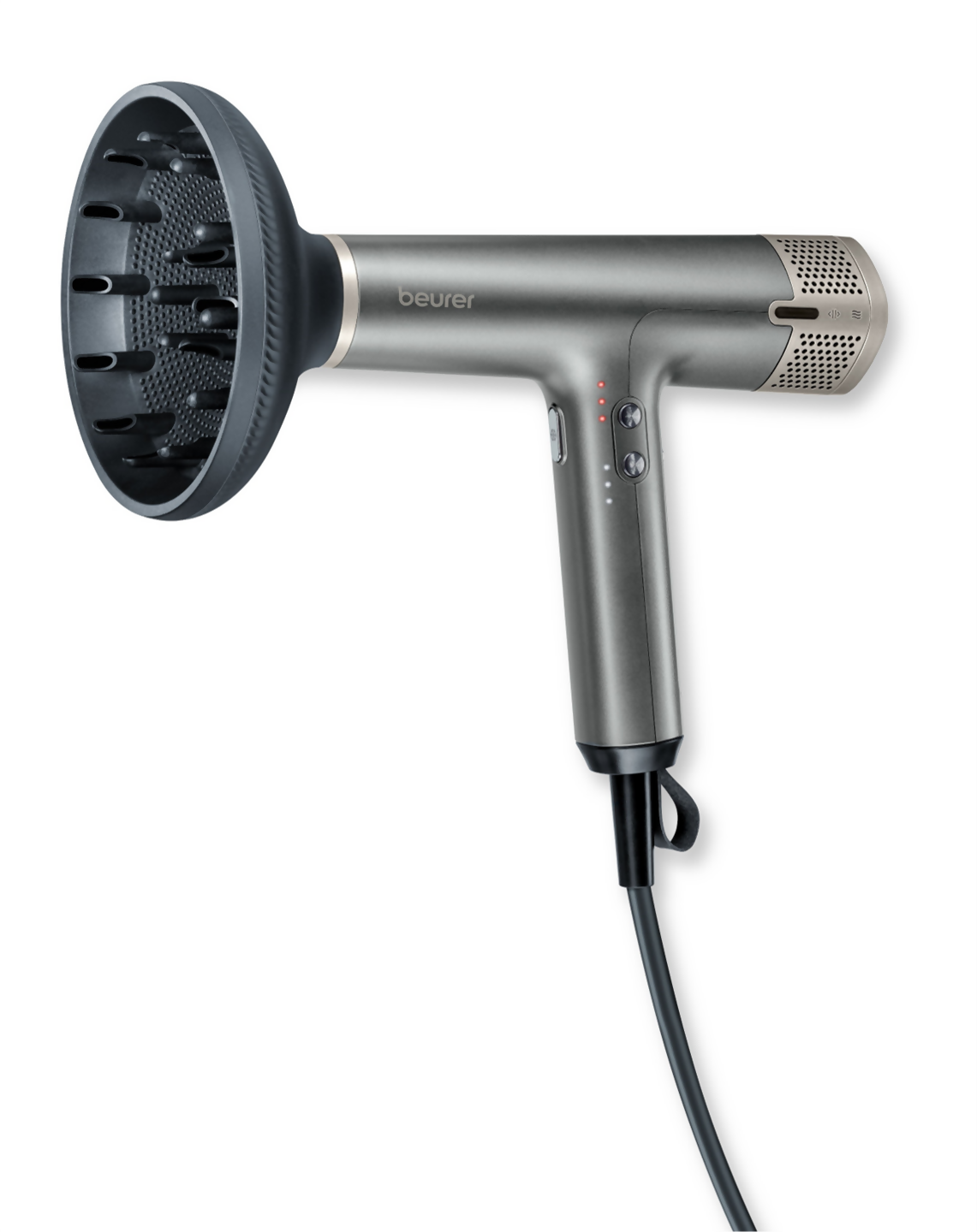 Beurer HC 2R