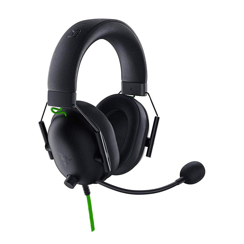 Razer Black Shark V2 X - Gaming Headset