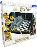 Lexibook Harry Potter Electronic Chess Game