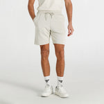 HUMMEL HMLROSSO SHORTS