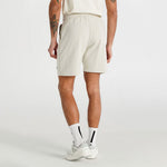 HUMMEL HMLROSSO SHORTS