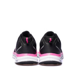 HUMMEL HML BRIGHT