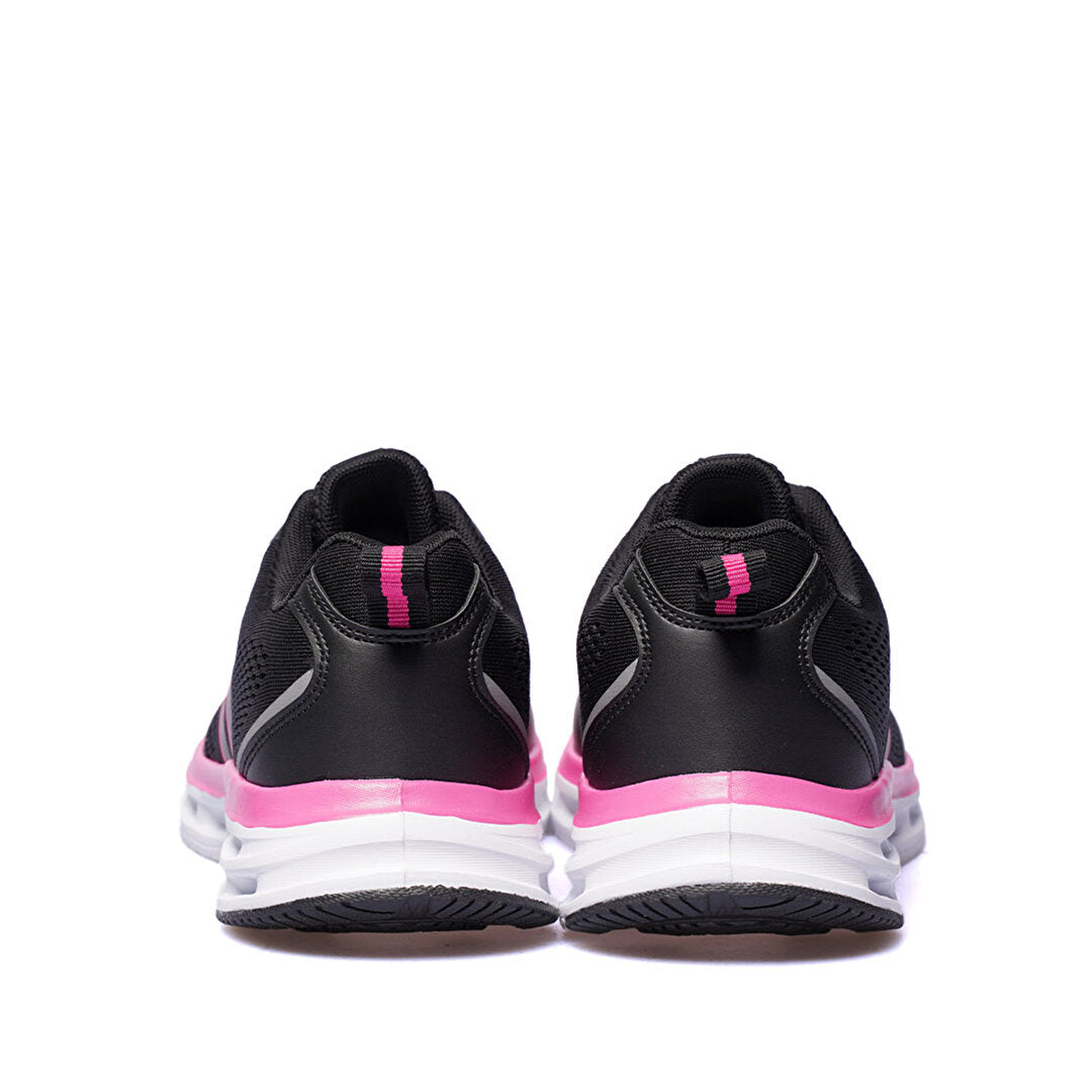 HUMMEL HML BRIGHT