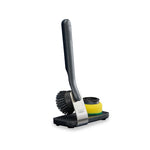 Joseph Joseph SinkTech™ Washing Up Brush & Sponge Set with Steel Stand