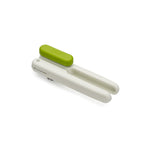 Joseph Joseph Duo 3 in 1 Can Opener White/Green