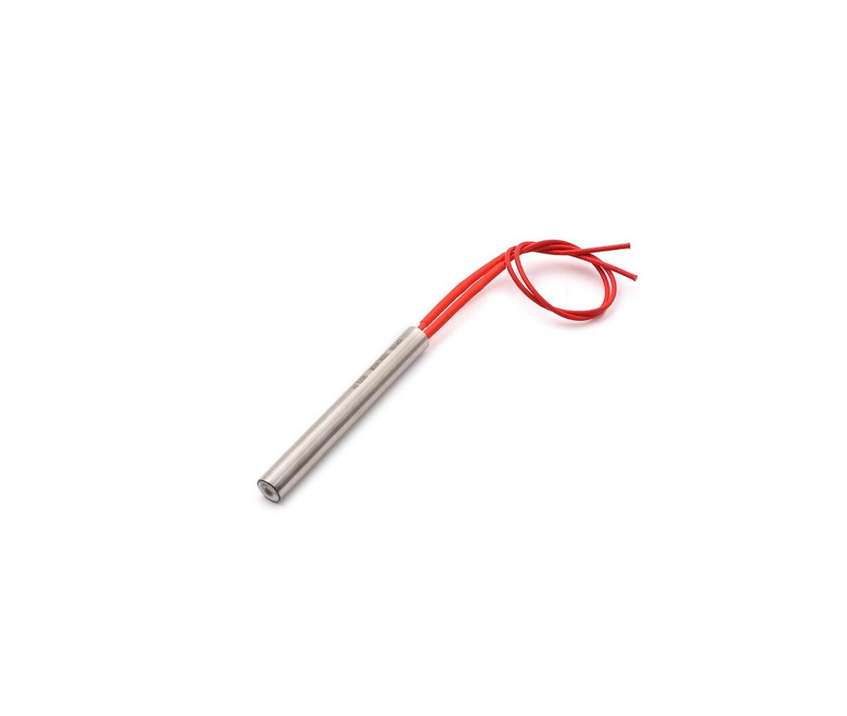 Heating Element | Rod | 350W | 150x12mm