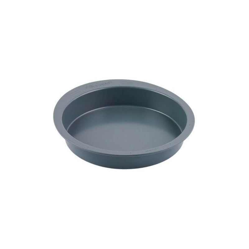 Betty Crocker Round Baking Pan