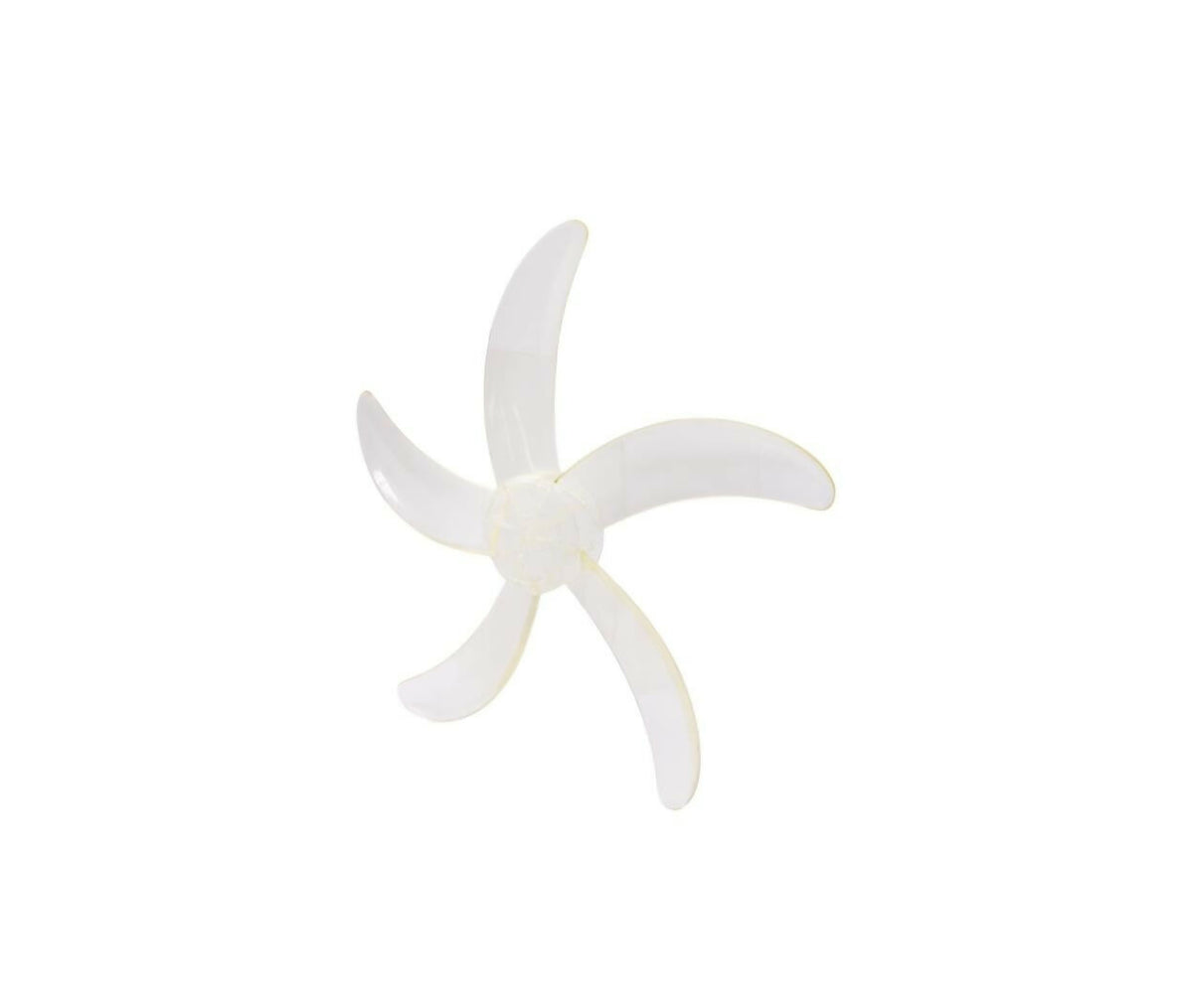 Fan Accessories | Blade | 18.5" | Plastic | General