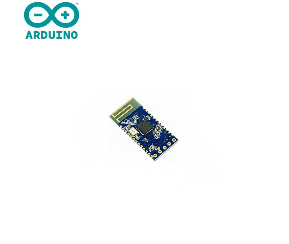 Bluetooth Module | iBeacon | V4.0