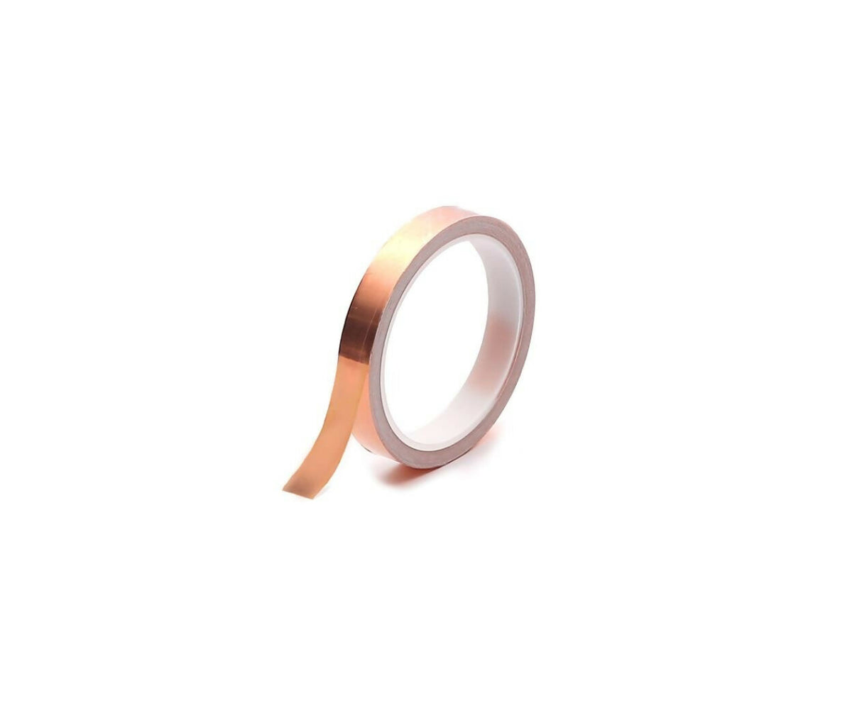 Tape Copper Foil | 15mmx25M