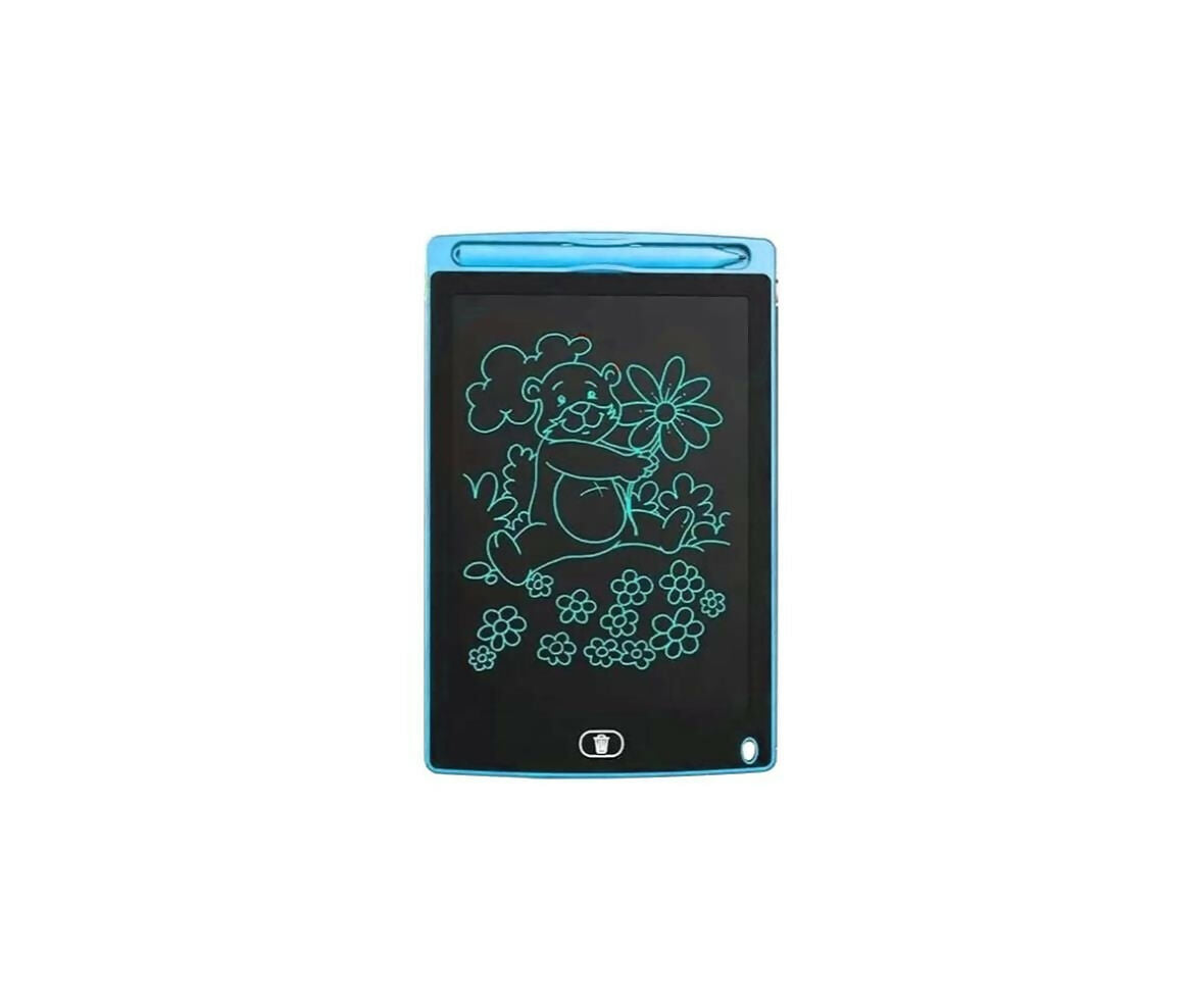 Drawing Graphics LCD Tablet | 10"