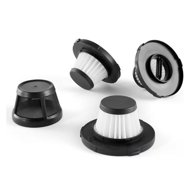 KitchenAid Water Filter Accessory - Black Matt