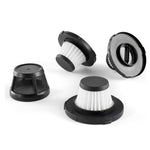 KitchenAid Water Filter Accessory - Black Matt
