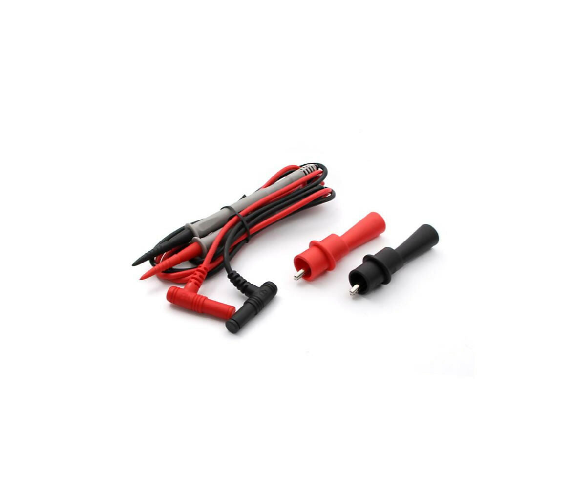 Test Measurement Spare Parts | Probe Test Lead | NB00028