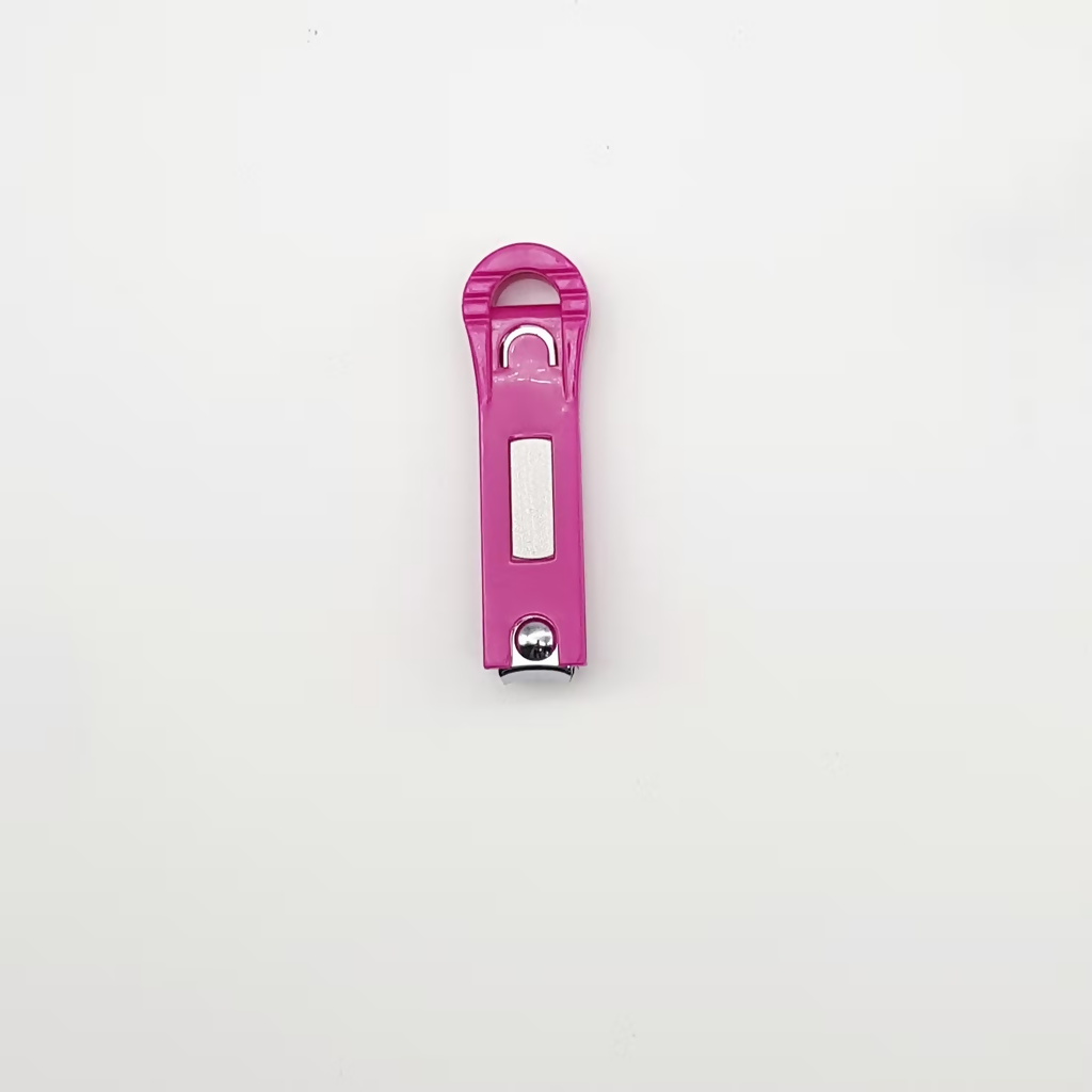 Nail Clipper