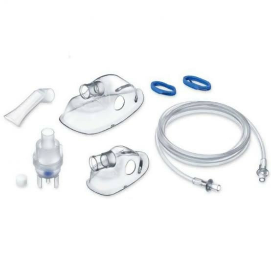 Beurer IH 18 spare