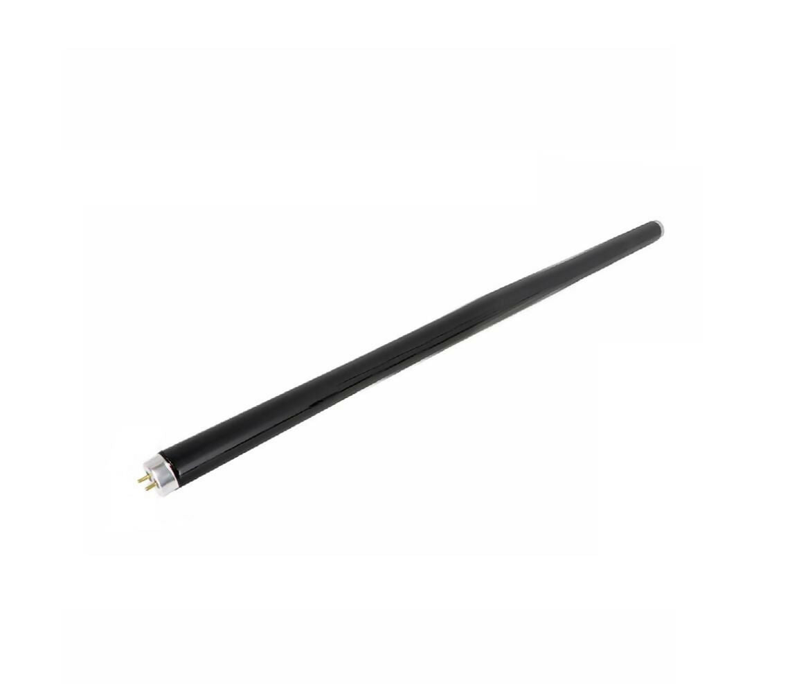 Neon Lamp | Tube | T8 | 40W | 120cm | UV Black Light