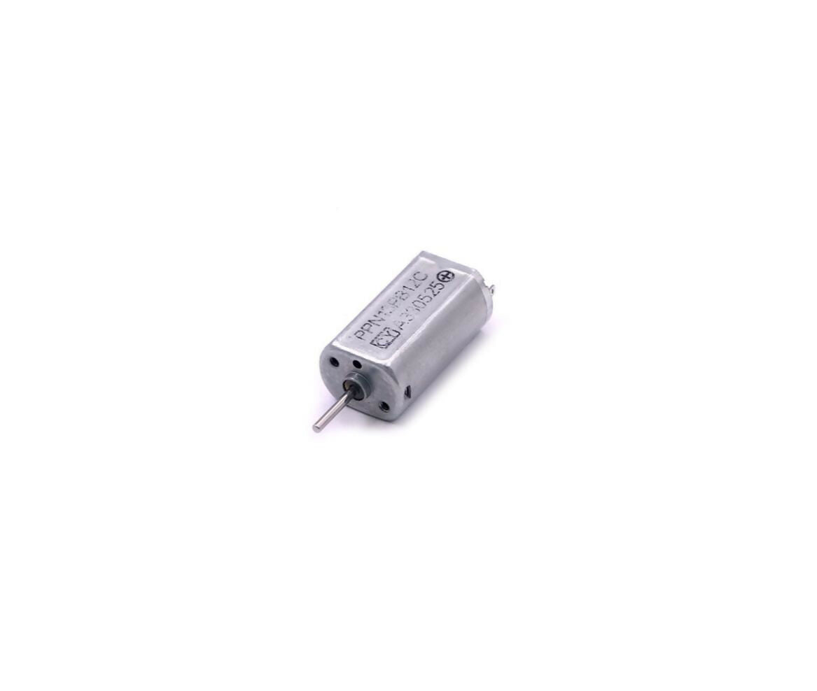 DC Toy Motor | 12V