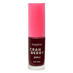 Gel Tint